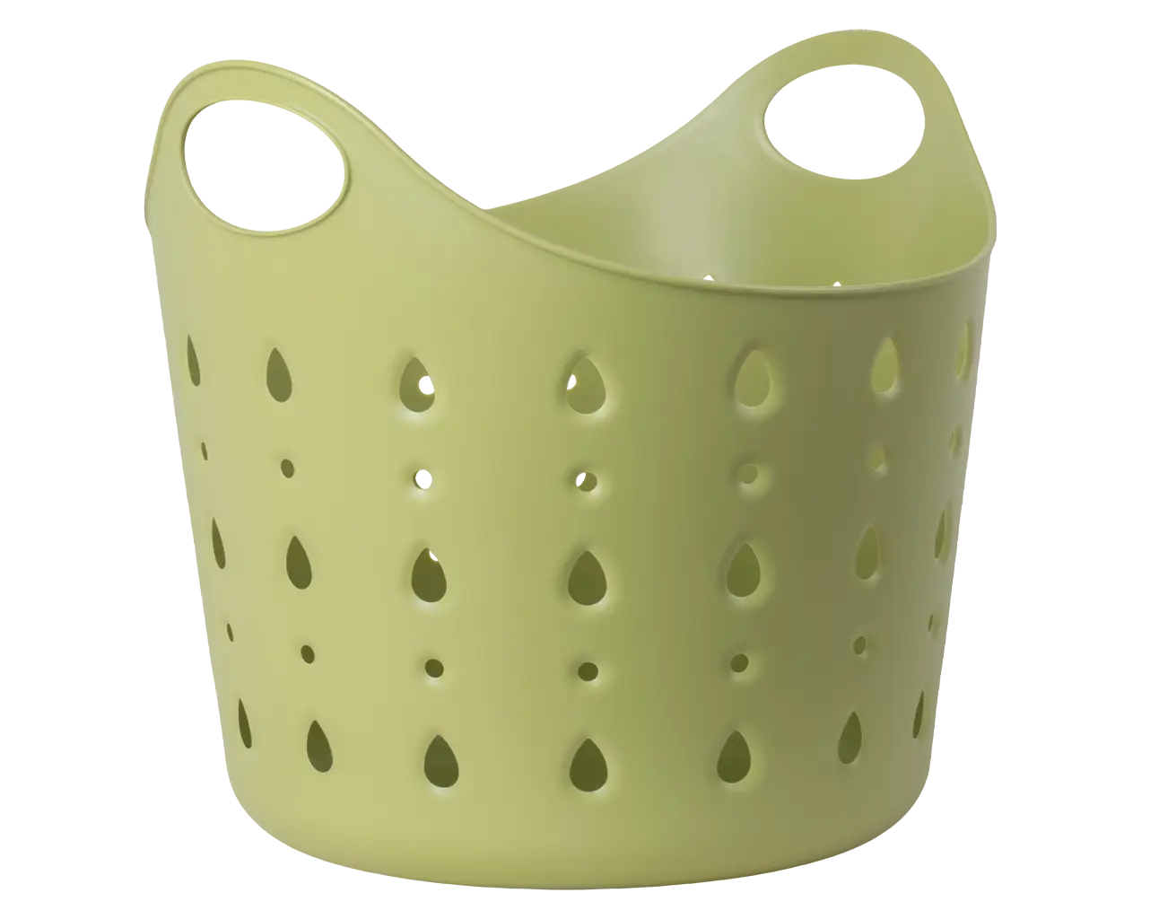 ИК 74823000 (olive) оливковый.webp